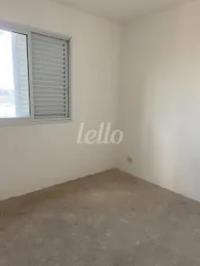 Apartamento com 2 Quartos à venda, 52m² no Vila Formosa, São Paulo