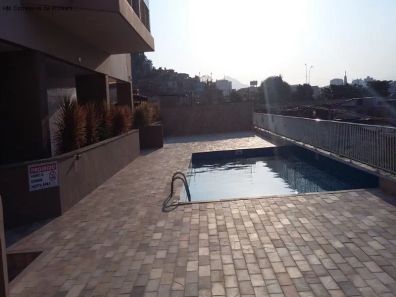 Apartamento com 2 Quartos à venda, 83m² no Sampaio, Rio de Janeiro