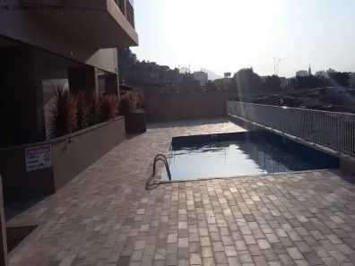 Apartamento com 2 Quartos à venda, 83m² no Sampaio, Rio de Janeiro