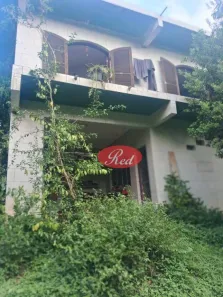 Fazenda/Sítio com 2 Quartos à venda, 180m² no Parque Alvorada, Suzano