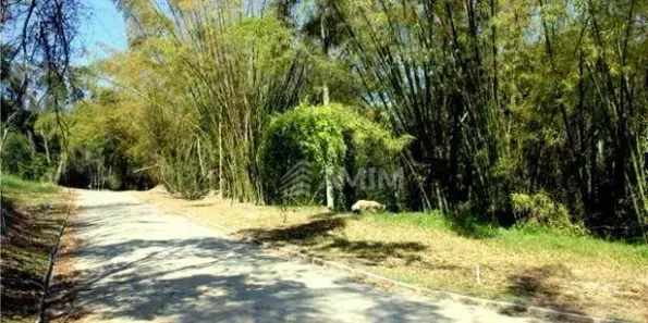 Lote/Terreno à venda, 1004m² no Vila Progresso, Niterói