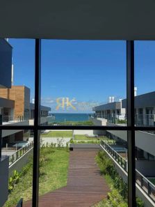 Apartamento com 2 Quartos à venda, 101m² no Morro das Pedras, Florianópolis