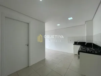Apartamento com 2 Quartos para alugar, 47m² no Primavera, Novo Hamburgo