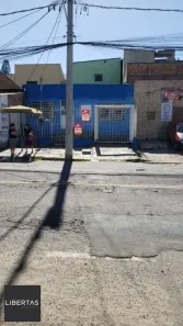 Ponto Comercial com 3 Quartos à venda, 100m² no Rubem Berta, Porto Alegre