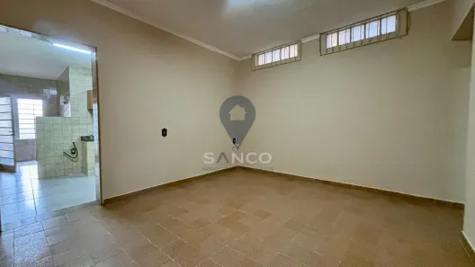 Casa com 3 Quartos para alugar, 160m² no Vila Vianelo, Jundiaí