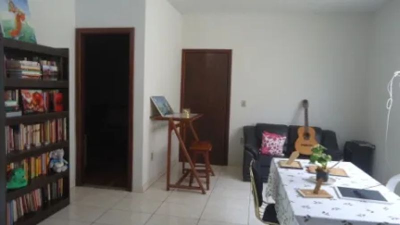 Foto 6