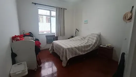 Cobertura com 3 Quartos à venda, 180m² no Ingá, Niterói