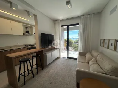 Apartamento com 2 Quartos à venda, 72m² no João Paulo, Florianópolis