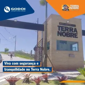 Lote/Terreno à venda, 125m² no Sítio Boa Vista, Cotia