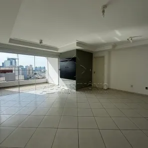 Apartamento com 3 Quartos à venda, 116m² no Parque Campolim, Sorocaba
