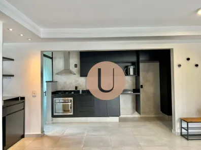 Apartamento com 2 Quartos à venda, 79m² no Consolação, São Paulo
