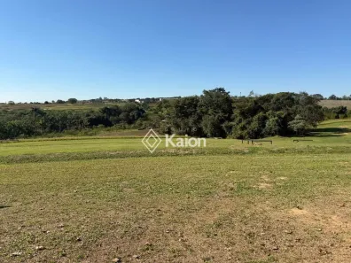 Lote/Terreno à venda, 3285m² no Boa Vista Village, Porto Feliz