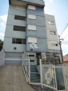 Apartamento com 2 Quartos à venda, 73m² no Medianeira, Caxias do Sul