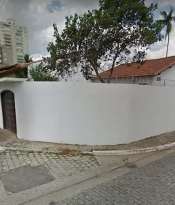Lote/Terreno à venda, 400m² no Vila Galvão, Guarulhos