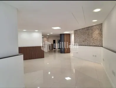 Sala Comercial à venda, 220m² no Centro, Balneário Camboriú