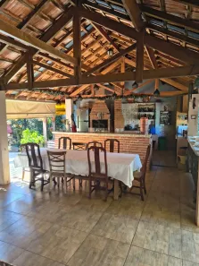 Casa com 3 Quartos à venda, 304m² no Jardim Recreio, Ribeirão Preto