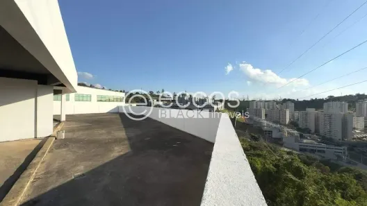 Imóvel Comercial à venda, 2229m² no Buritis, Belo Horizonte