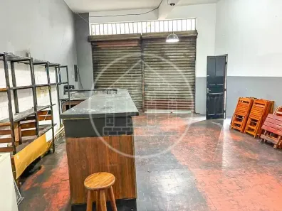 Sobrado com 2 Quartos para alugar, 150m² no Rio Bonito, São Paulo
