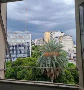 Apartamento com 2 Quartos à venda, 60m² no Glória, Rio de Janeiro