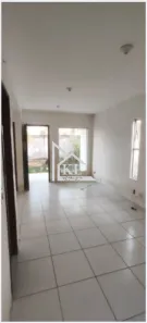 Casa com 2 Quartos à venda, 70m² no Cajupiranga, Parnamirim