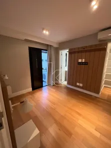 Apartamento com 3 Quartos à venda, 98m² no Moema, São Paulo