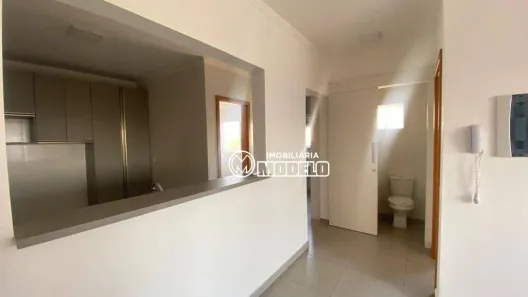 Apartamento com 2 Quartos à venda, 76m² no São Dimas, Piracicaba