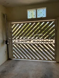 Casa com 2 Quartos à venda, 120m² no Jardim Mariana, Ibaté