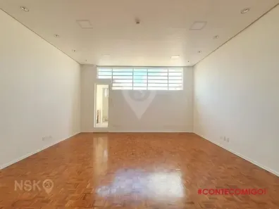 Sala Comercial à venda, 42m² no Ipiranga, São Paulo