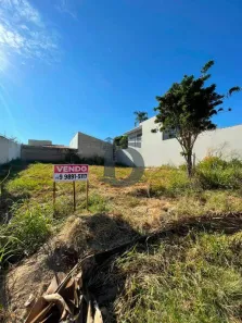 Lote/Terreno à venda, 406m² no Anápolis City, Anápolis
