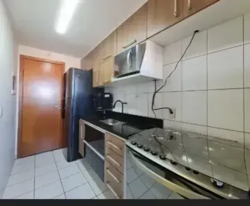 Apartamento com 2 Quartos à venda, 40m² no Vila Olímpia, São Paulo