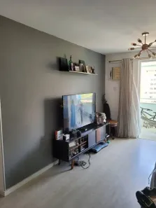 Apartamento com 2 Quartos à venda, 77m² no Barra Olímpica, Rio de Janeiro