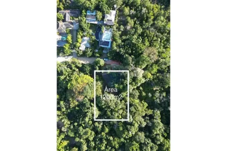 Lote/Terreno à venda, 1201m² no Trancoso, Porto Seguro