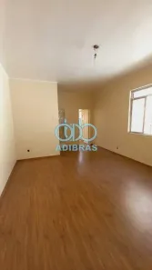 Apartamento com 2 Quartos para alugar, 85m² no Rocha, Rio de Janeiro