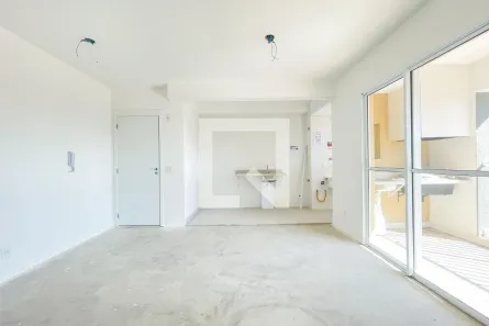 Casa de Condomínio com 2 Quartos à venda, 67m² no Vila Osasco, Osasco