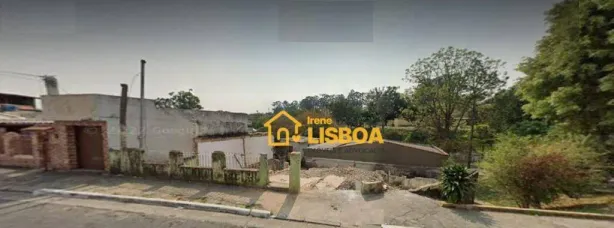 Lote/Terreno à venda, 178m² no Vila Formosa, São Paulo