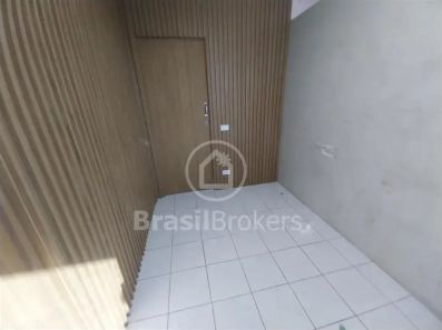 Sala Comercial à venda, 29m² no Freguesia (Jacarepaguá), Rio de Janeiro