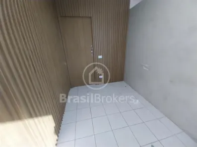 Sala Comercial à venda, 29m² no Freguesia (Jacarepaguá), Rio de Janeiro