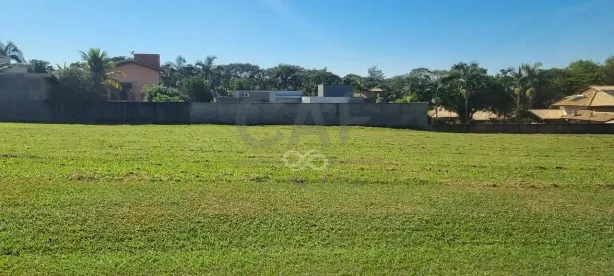 Lote/Terreno à venda, 1000m² no Palm Park, Holambra