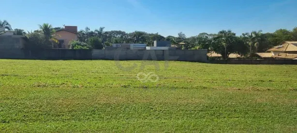 Lote/Terreno à venda, 10m² no Palm Park, Holambra