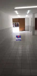 Ponto Comercial para alugar, 180m² no Jardim Lídia, São Paulo