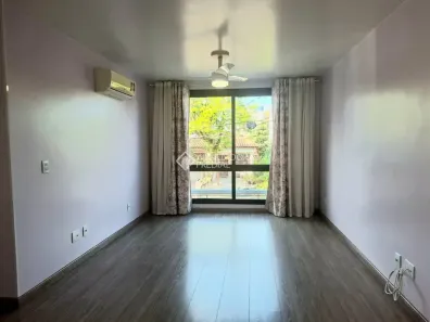 Apartamento com 2 Quartos à venda, 74m² no Jardim Botânico, Porto Alegre