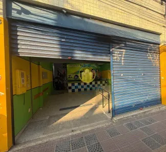 Ponto Comercial para alugar, 300m² no Santo Amaro, São Paulo
