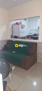 Casa com 2 Quartos à venda, 70m² no Guadalupe, Rio de Janeiro