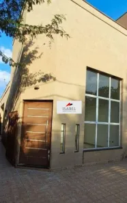 Casa com 3 Quartos à venda, 85m² no Jardim Quaresmeira, Suzano