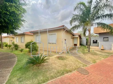 Casa com 3 Quartos para alugar, 110m² no Jardim Esmeralda, Marília