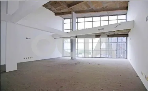 Prédio Comercial para alugar, 1396m² no Moinhos de Vento, Porto Alegre