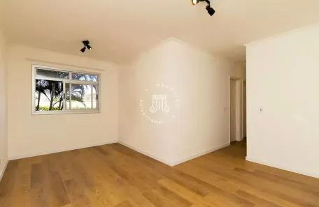 Apartamento com 2 Quartos para alugar, 59m² no Jardim Shangai, Jundiaí