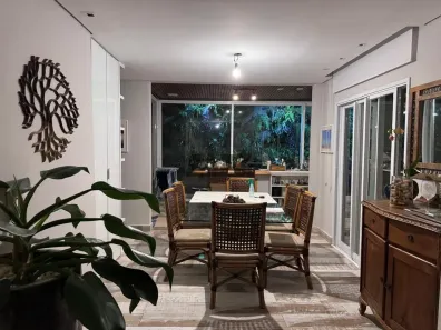 Casa com 3 Quartos à venda, 200m² no Jardim Dona Carmela, Atibaia
