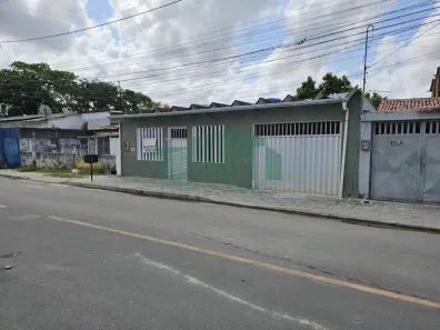 Casa com 3 Quartos à venda, 142m² no Ipsep, Recife