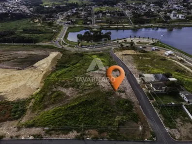 Lote/Terreno à venda, 450m² no Oficinas, Ponta Grossa